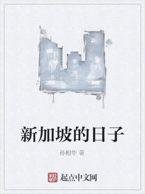 你知道新加坡吗