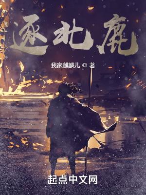 逐北鹿评价