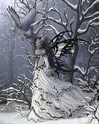 六月雪可以水培吗