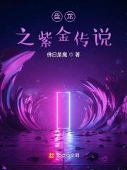 盘龙之龙