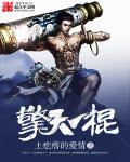 擎天一棍txt