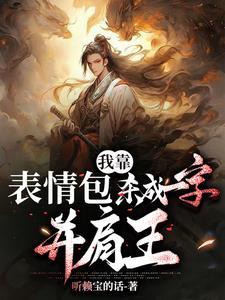 我靠表情包
