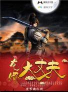 龙婿大丈夫纳兰梦改嫁是在哪一章