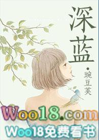 余温(NPH)豌豆荚免费