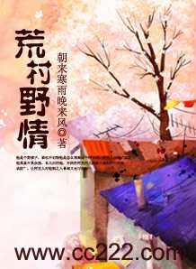 荒村野情寸寸寸销魂