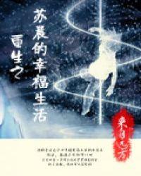 重生之苏晨的幸福生活攻