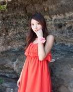 老婆的性感开发之旅在线观看