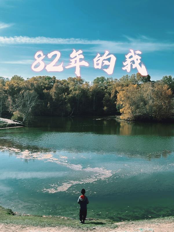 82年的年龄多大