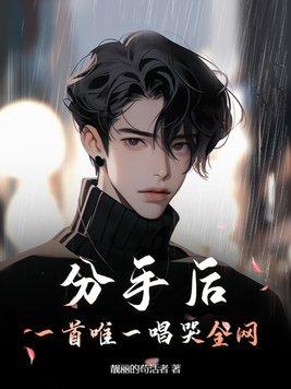 分手的一首歌