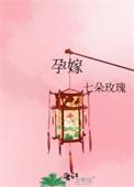 孕嫁笔趣网