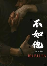 H)作者毛毛