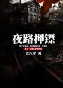 夜路押镖百度百科