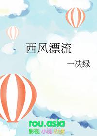 西风漂流属于什么性质