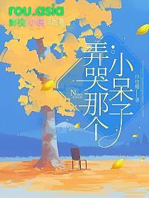 弄哭那个小呆子by川也倦