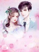 最强入赘女婿叶辰萧初然名字