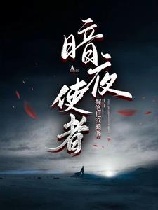 暗夜使者转职哪个好