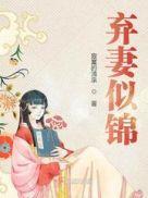 弃妻似锦免费阅读全文