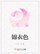 锦衣之下的剧情简介