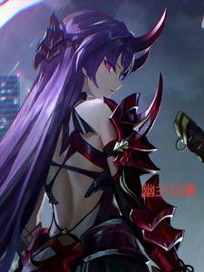 崩坏3芽衣のエロ文