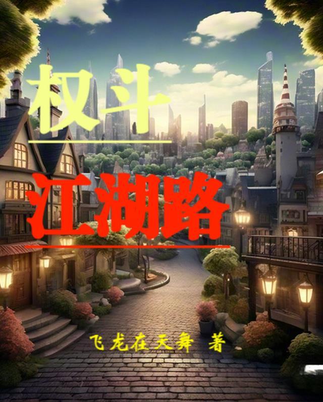 寒门升官手札txt