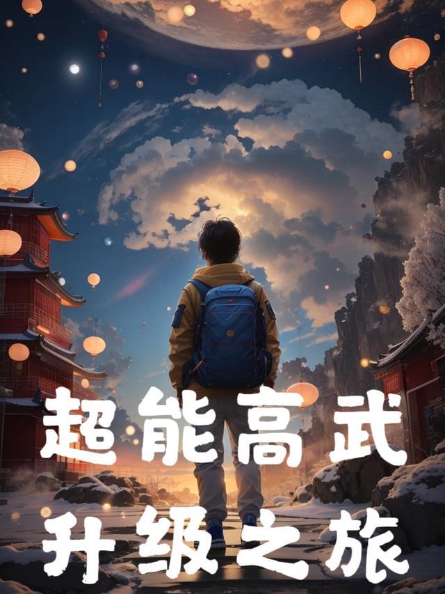 超能力高手电影完整版