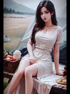 兽娘动画片