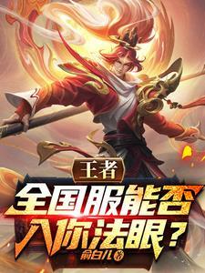 富婆软软饿饿表情包