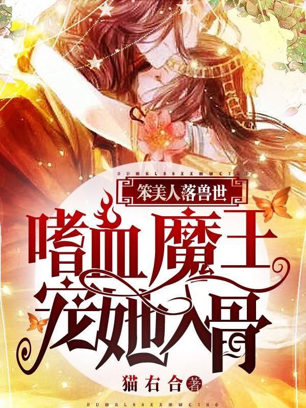 笨美人受