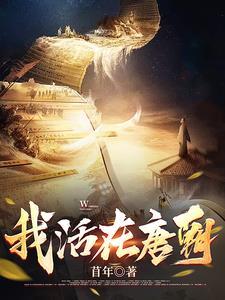 大唐寒门女婿