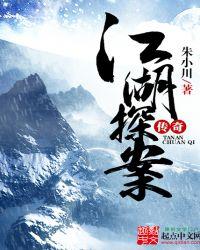 类似江湖探案传奇的