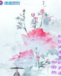 错位人生有多少集