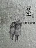 殊途可寻 问君几许