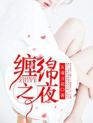 缠绵之夜免费