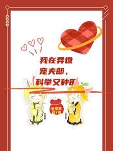 我在异世宠夫郎科举又种田免费阅读