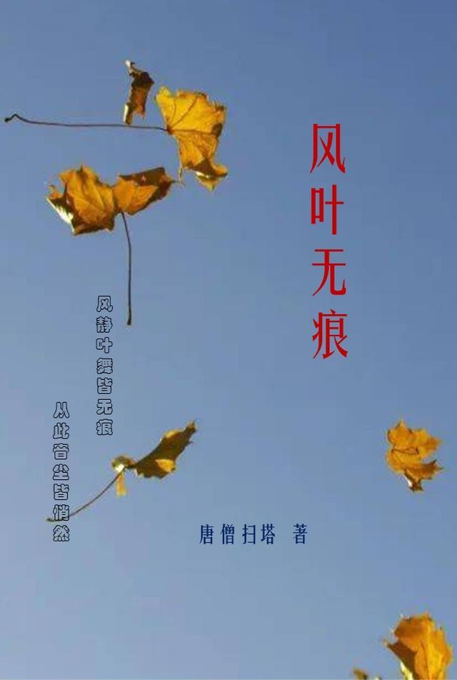 风无痕出生在哪