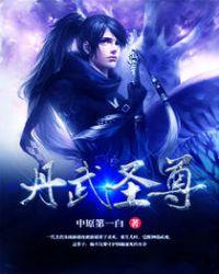 丹武圣尊动漫简介