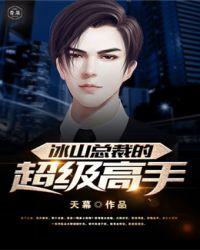 冰山总裁的超级高手君笙在路上