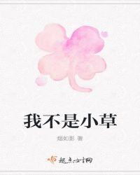 我不是杨乃武我不是小白菜是什么歌
