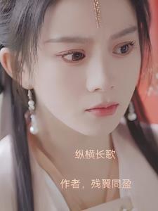纵横天下 歌词