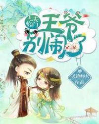 七夫临门王爷别闹免费阅读