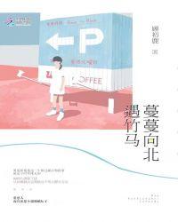 漫漫向北电影
