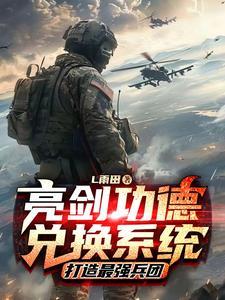 亮剑功打平安县城