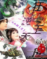 逆天狂妃 百科
