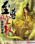 至尊皇权手游