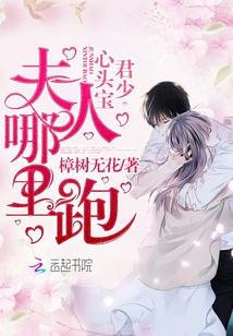 君少心头宝夫人哪里跑的类似