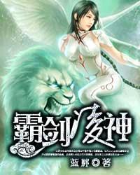 霸剑凌神评价