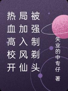 热血高校凤仙之前的老大