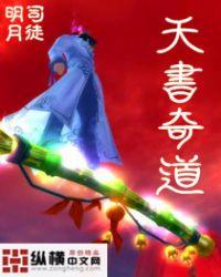 天书奇道 怎么样