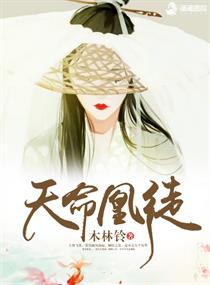 天命凰煤