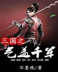 三国之气盖千军免费阅读